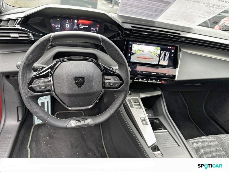 Annonce 482349278/483 photo2