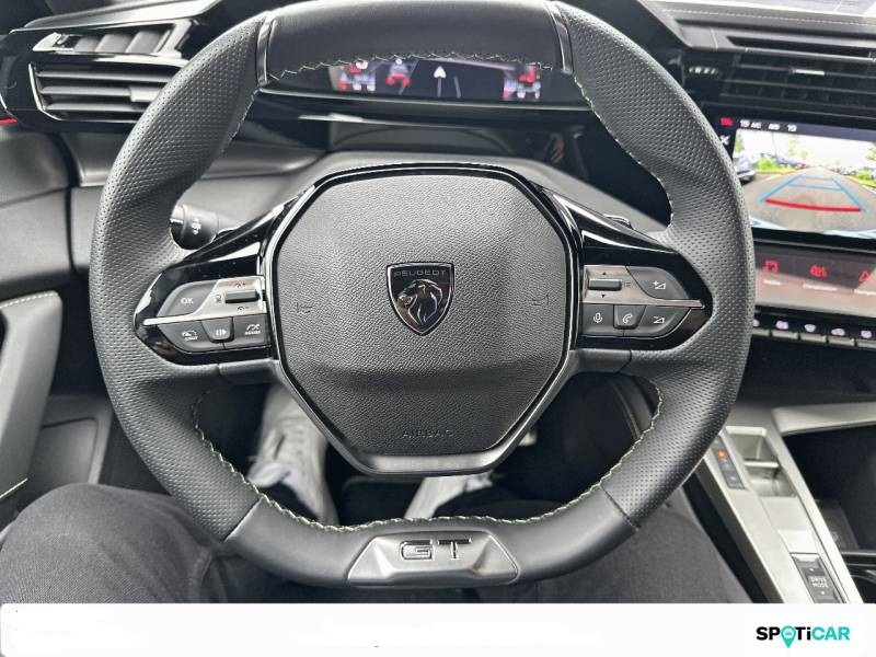 Annonce 482349278/483 photo3