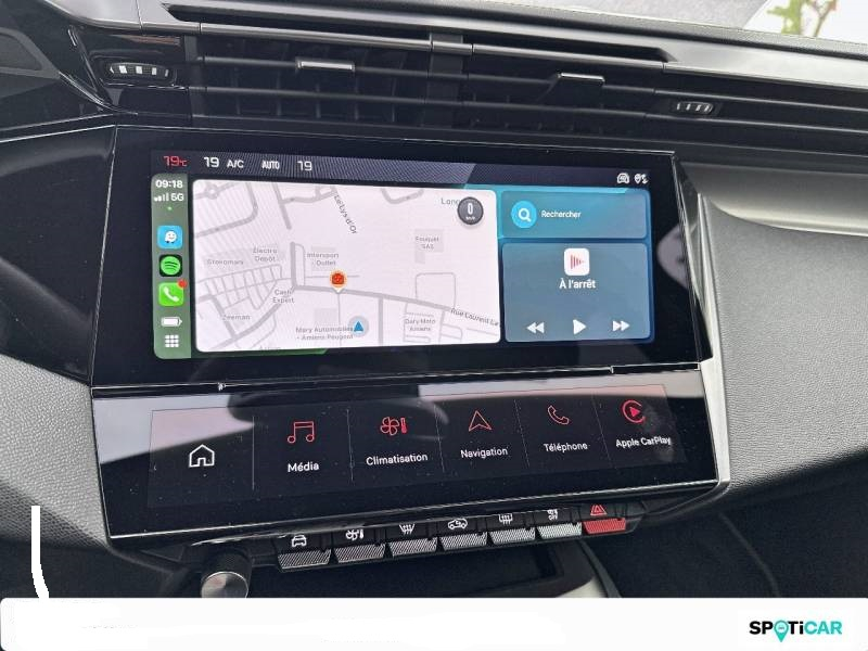 Annonce 482349278/483 photo4