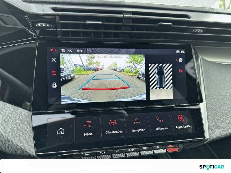 Annonce 482349278/483 photo5