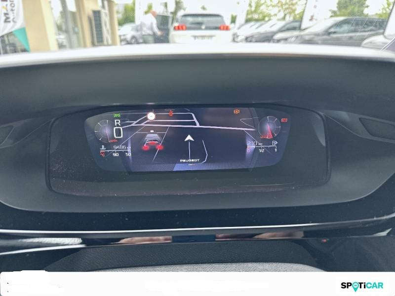 Annonce 482349278/483 photo6