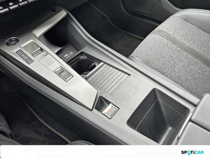 Annonce 482349278/483 photo7