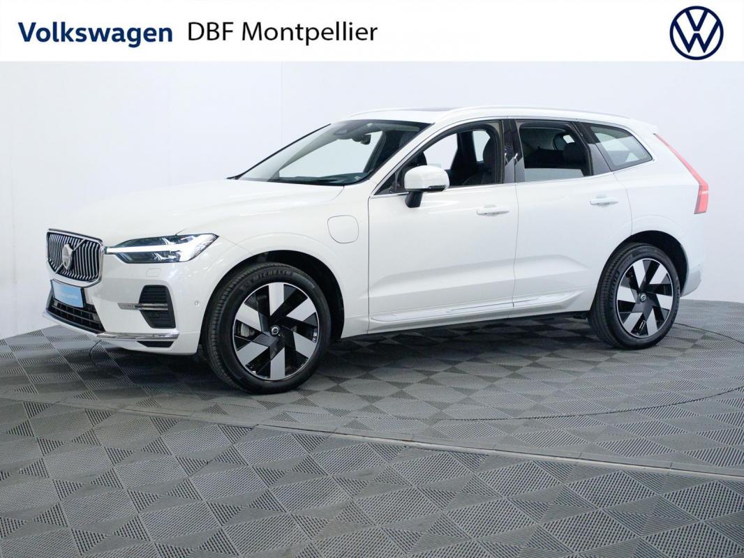 Annonce 482349287/VO008155 photo1