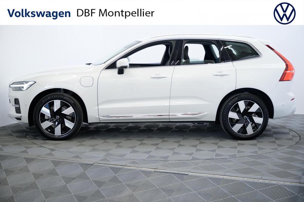 Annonce 482349287/VO008155 photo2