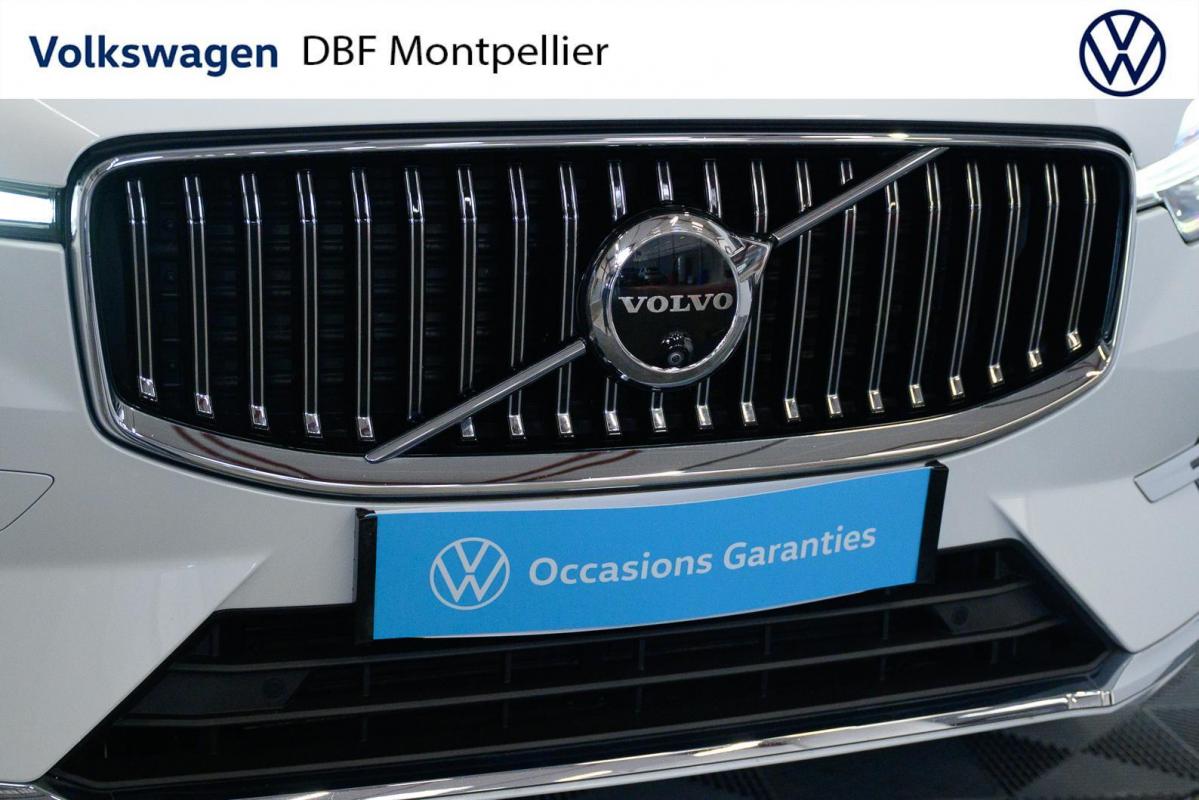 Annonce 482349287/VO008155 photo5