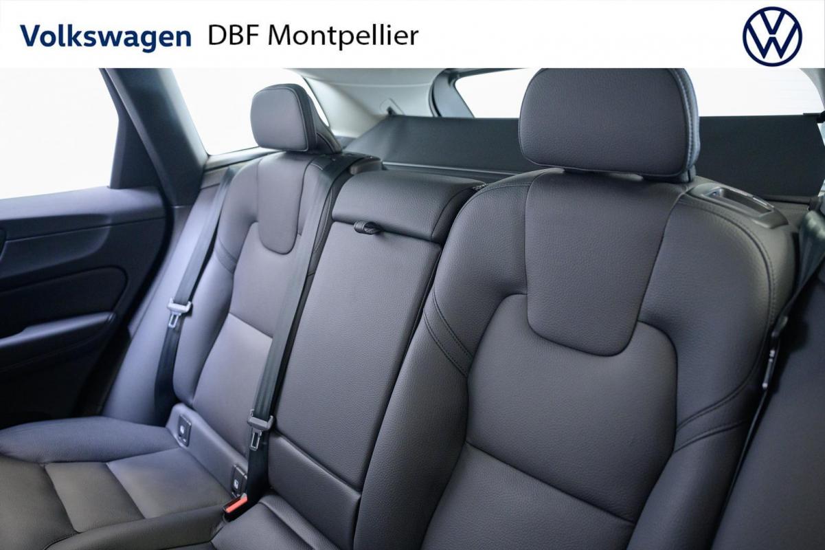 Annonce 482349287/VO008155 photo7