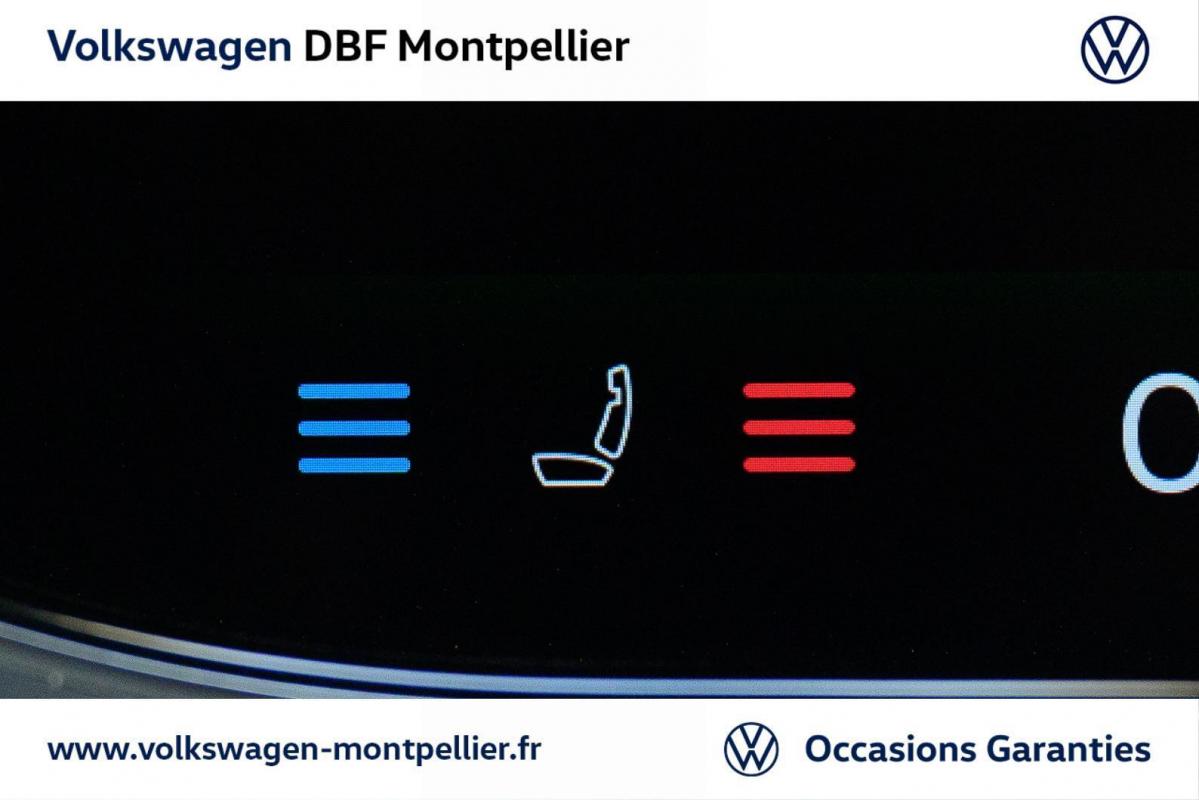 Annonce 482349344/VO008499 photo4