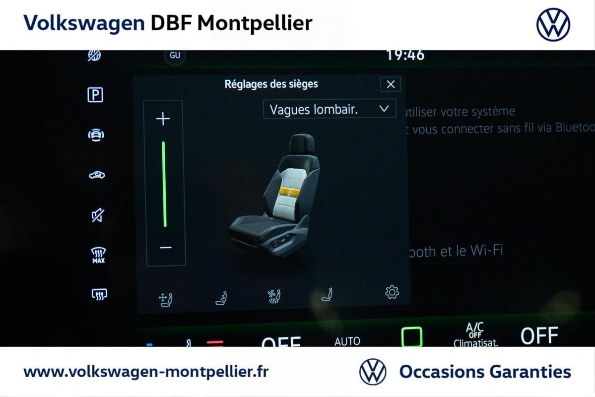 Annonce 482349344/VO008499 photo5