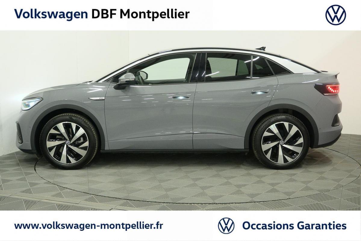 Annonce 482349365/VO008530 photo2