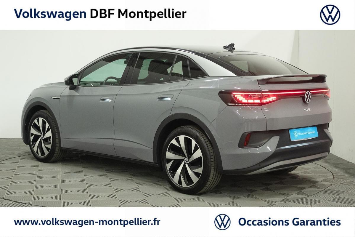 Annonce 482349365/VO008530 photo3