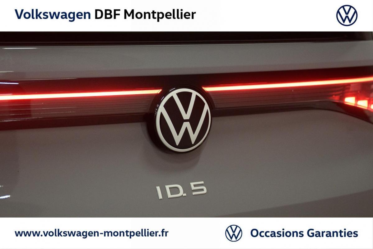 Annonce 482349365/VO008530 photo5