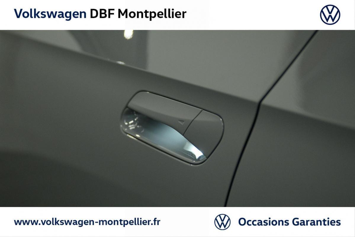 Annonce 482349365/VO008530 photo6