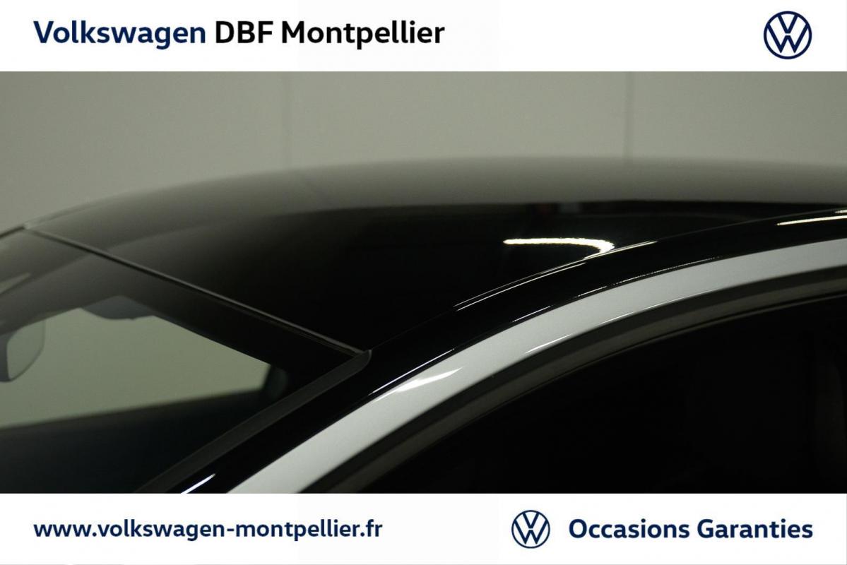 Annonce 482349365/VO008530 photo7