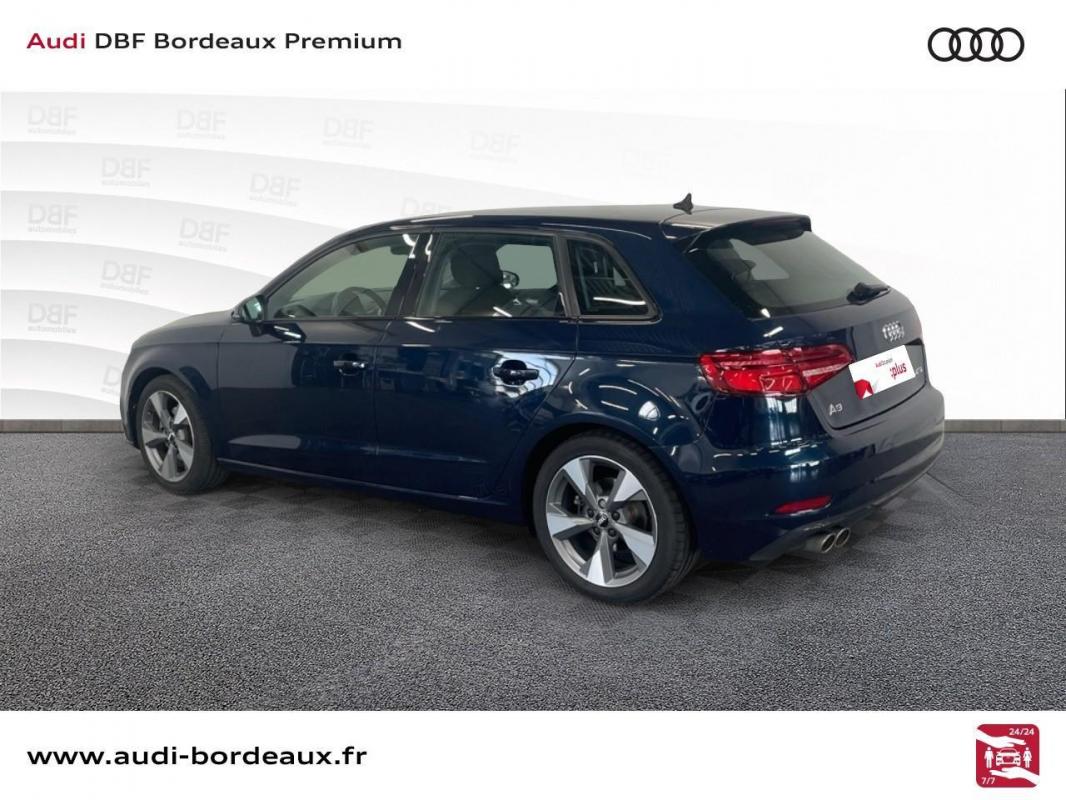 Annonce 482350457/VO036485 photo3