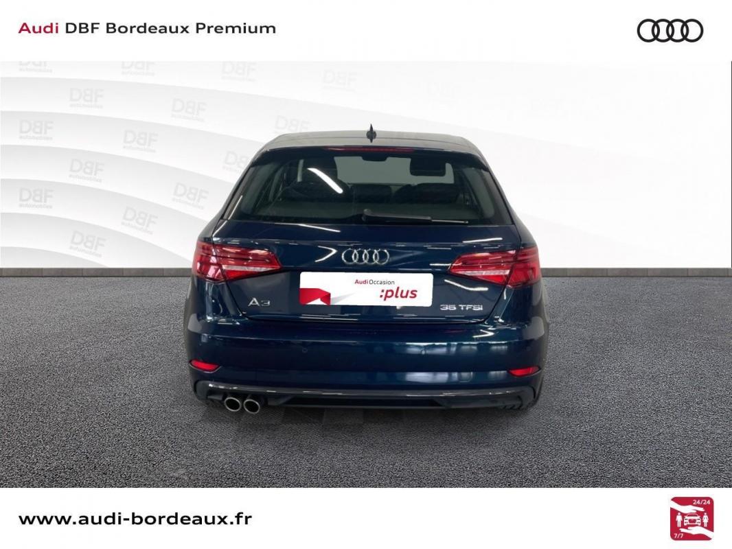 Annonce 482350457/VO036485 photo4