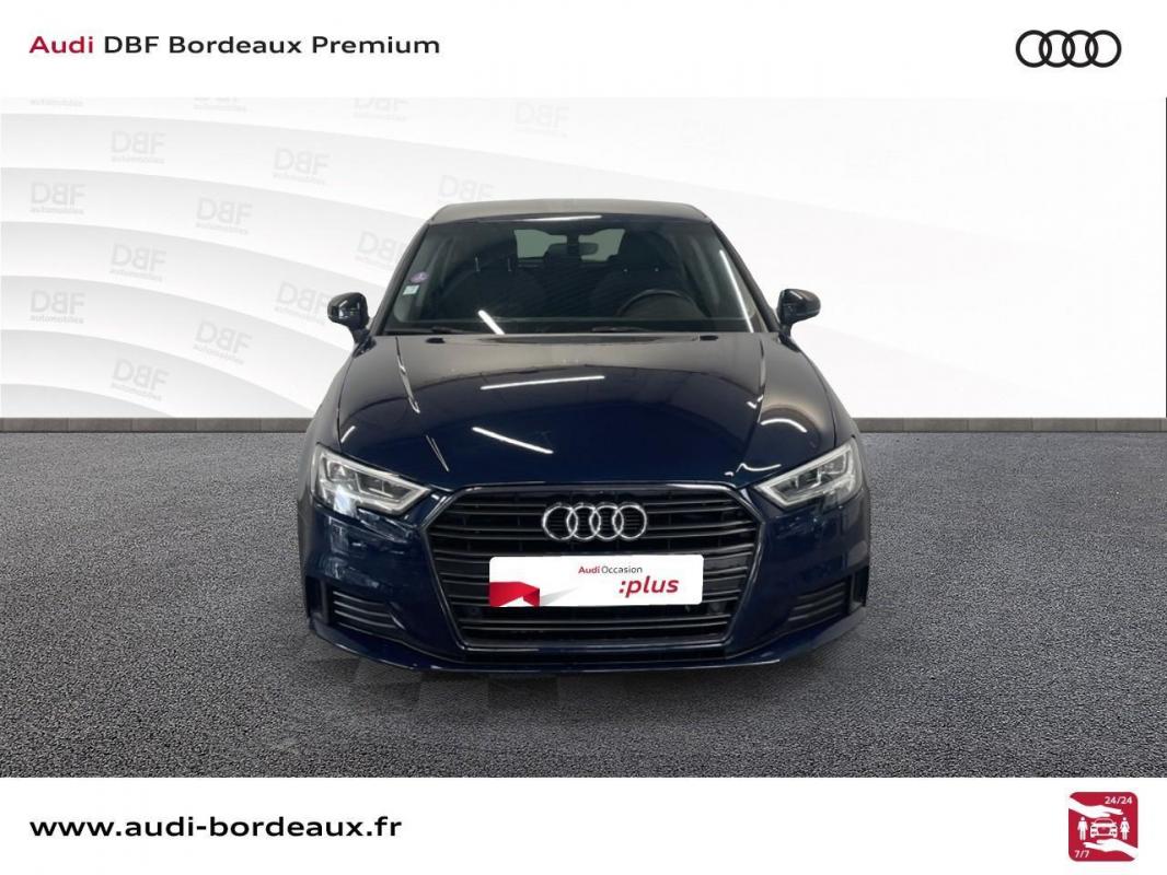 Annonce 482350457/VO036485 photo5