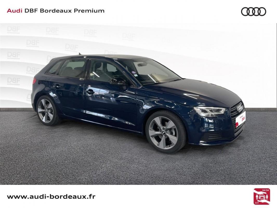 Annonce 482350457/VO036485 photo6