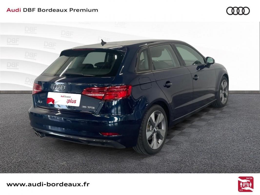 Annonce 482350457/VO036485 photo7