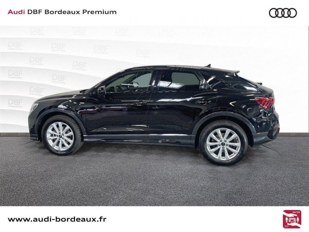 Annonce 482350472/VO036495 photo2