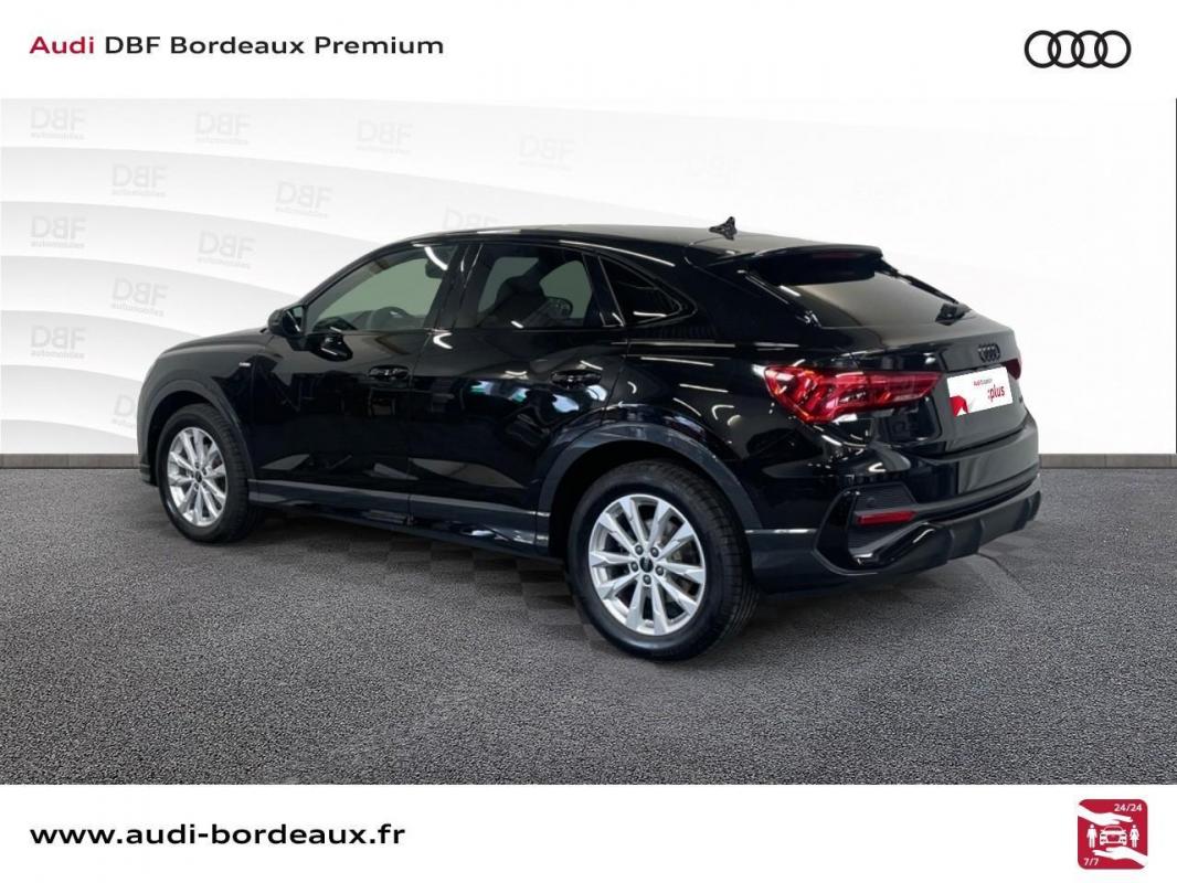 Annonce 482350472/VO036495 photo3