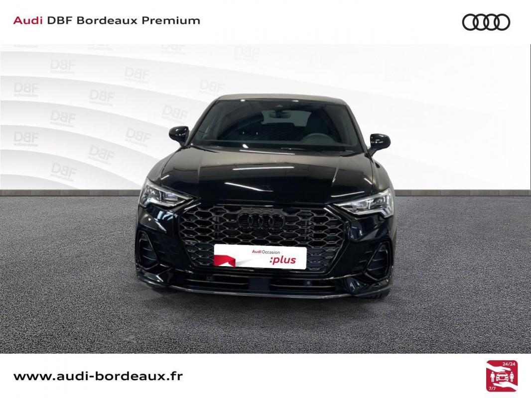 Annonce 482350472/VO036495 photo5