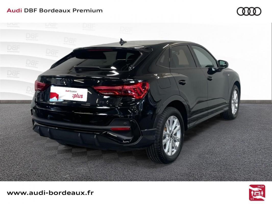 Annonce 482350472/VO036495 photo7