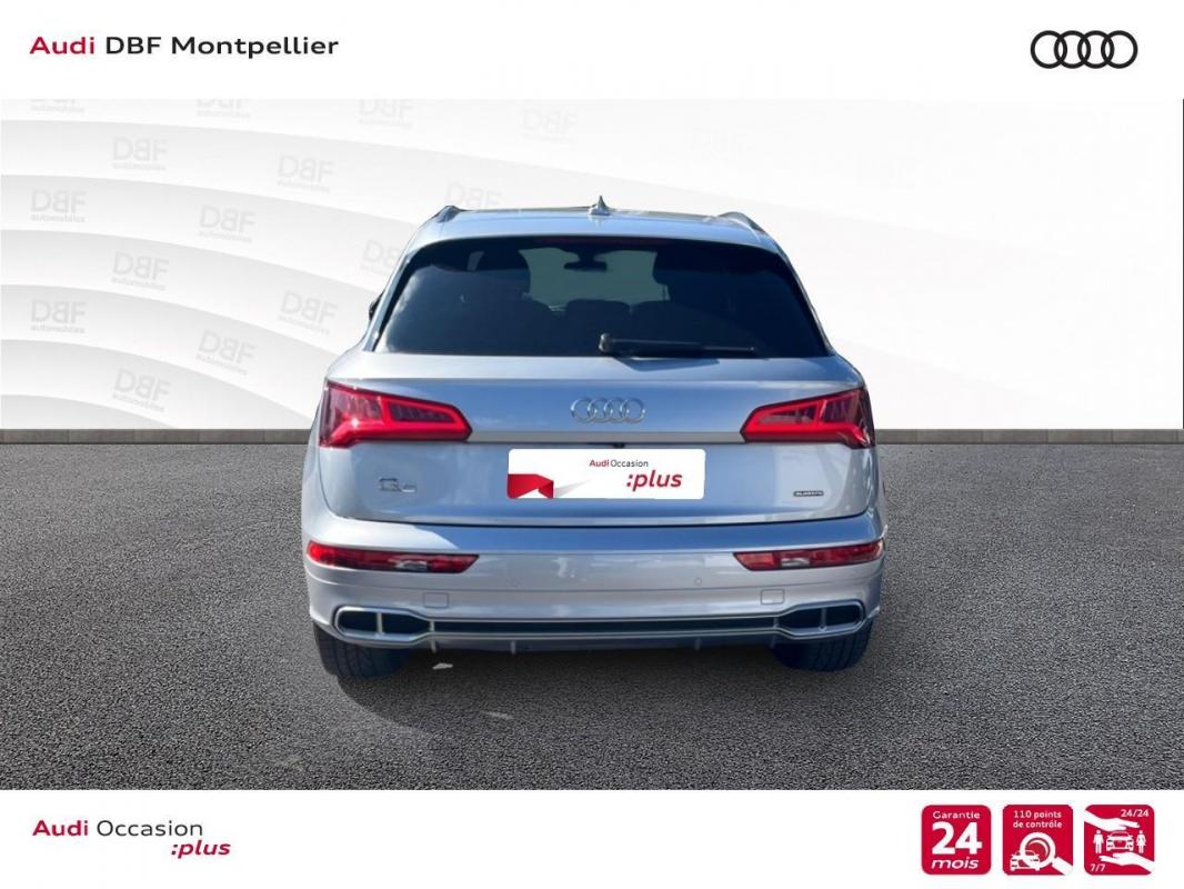 Annonce 482350493/VO008371 photo4