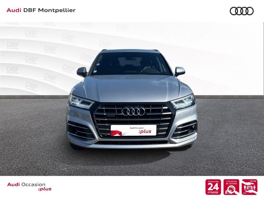 Annonce 482350493/VO008371 photo5