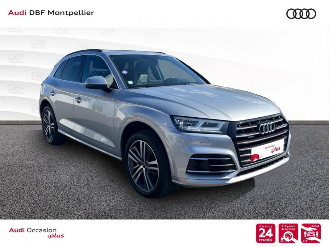 Annonce 482350493/VO008371 photo6