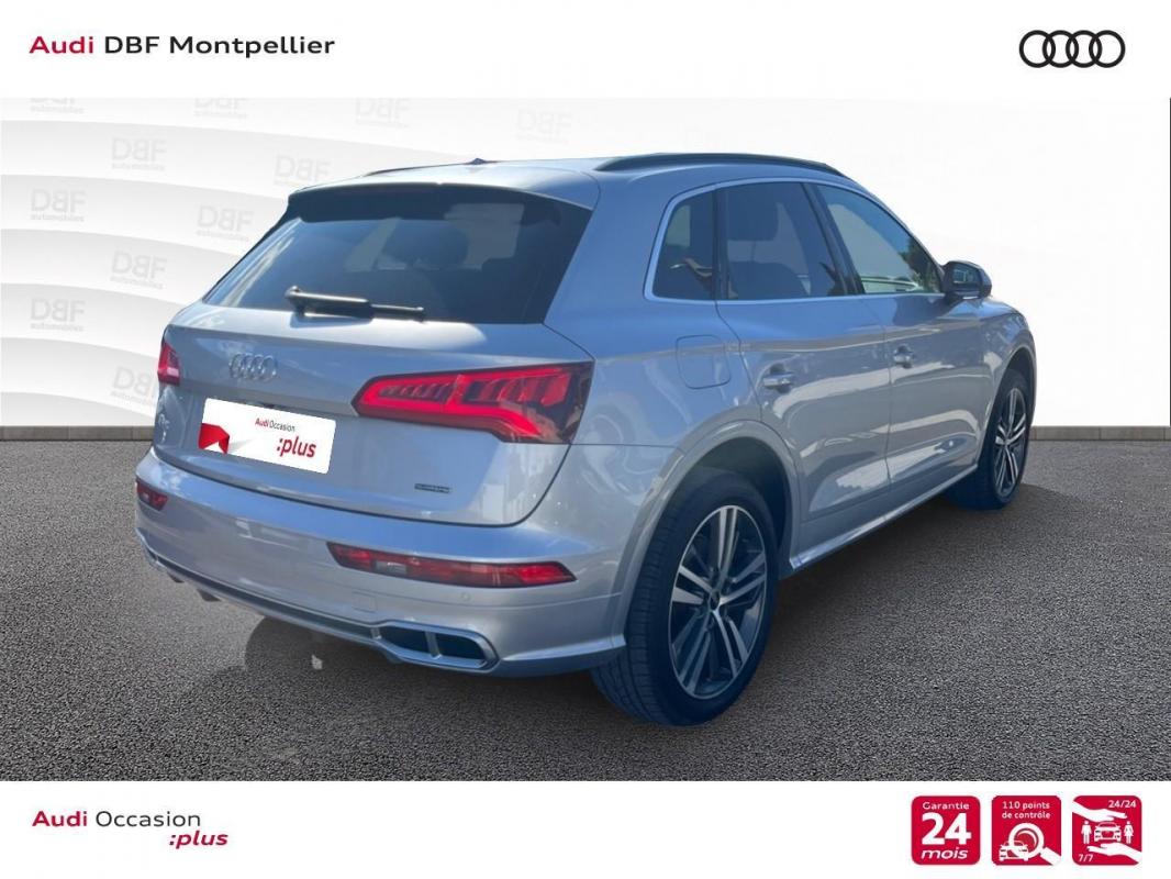 Annonce 482350493/VO008371 photo7