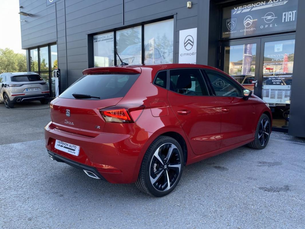 Annonce 482350604/Q027989 photo3