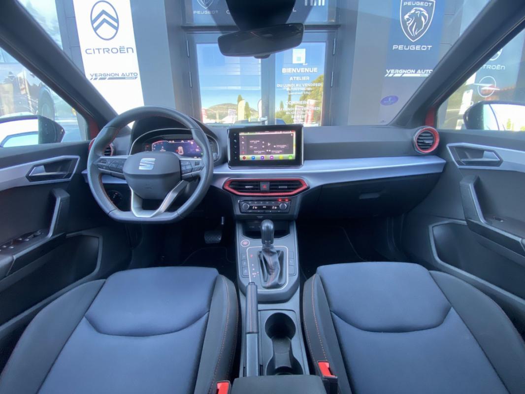 Annonce 482350604/Q027989 photo4