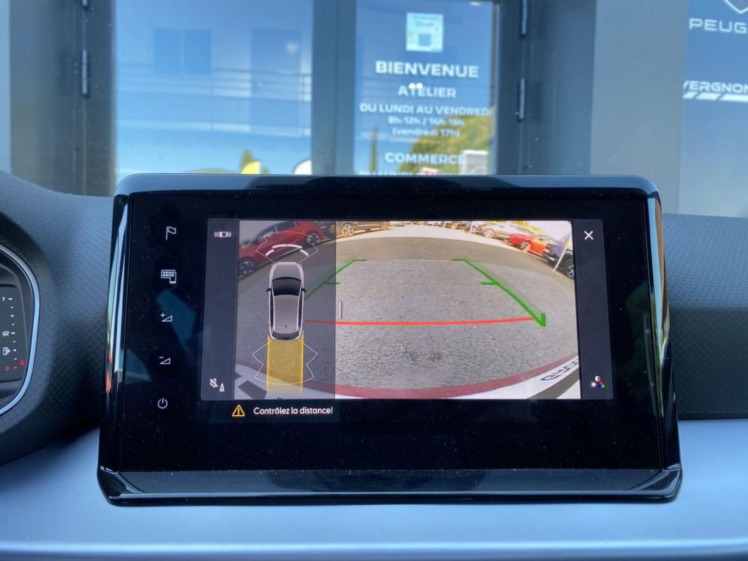 Annonce 482350604/Q027989 photo5