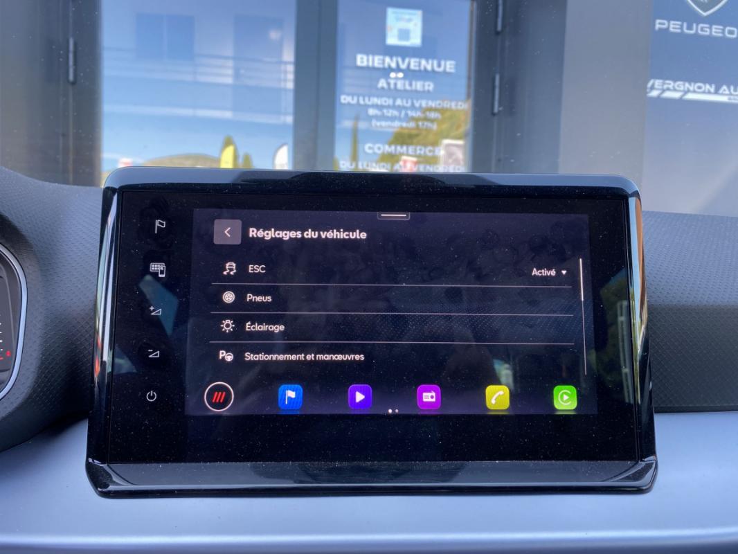 Annonce 482350604/Q027989 photo6