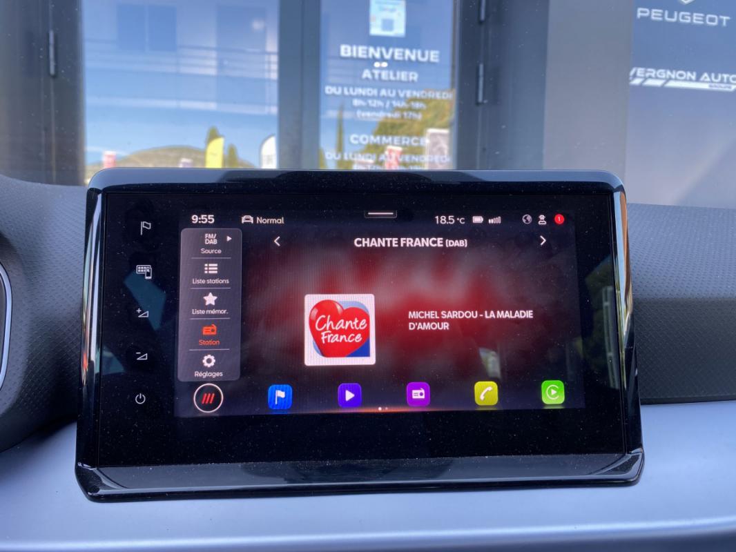 Annonce 482350604/Q027989 photo7