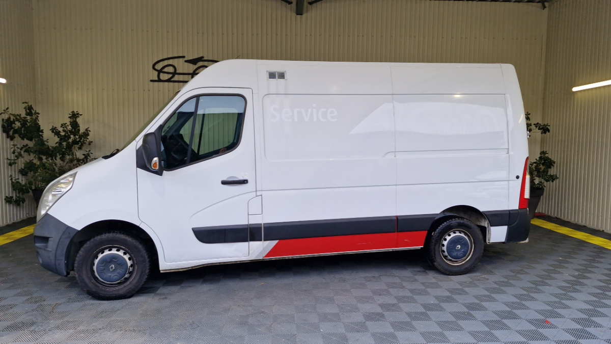 Annonce 482351195/69618 photo1