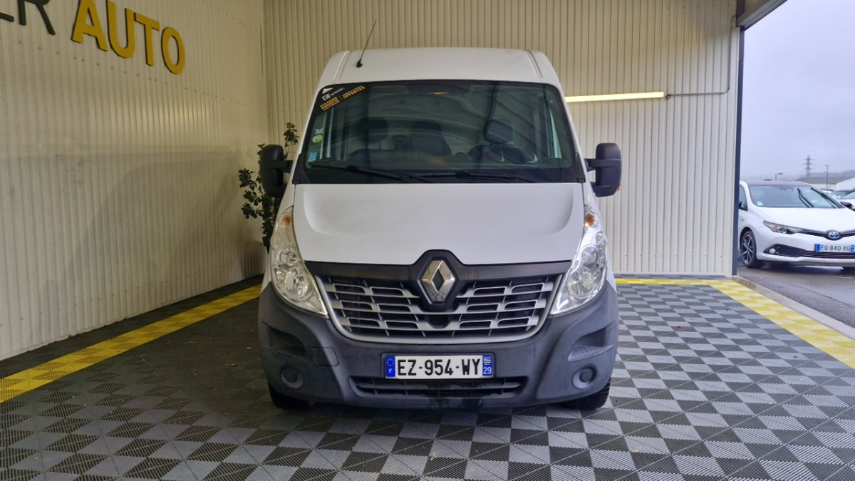 Annonce 482351195/69618 photo2