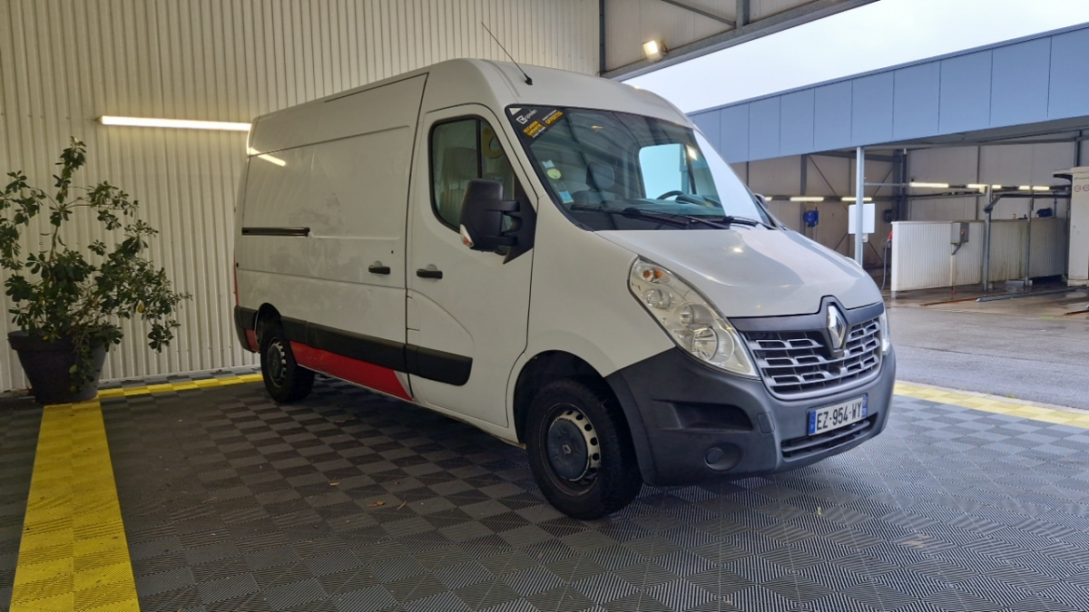 Annonce 482351195/69618 photo3