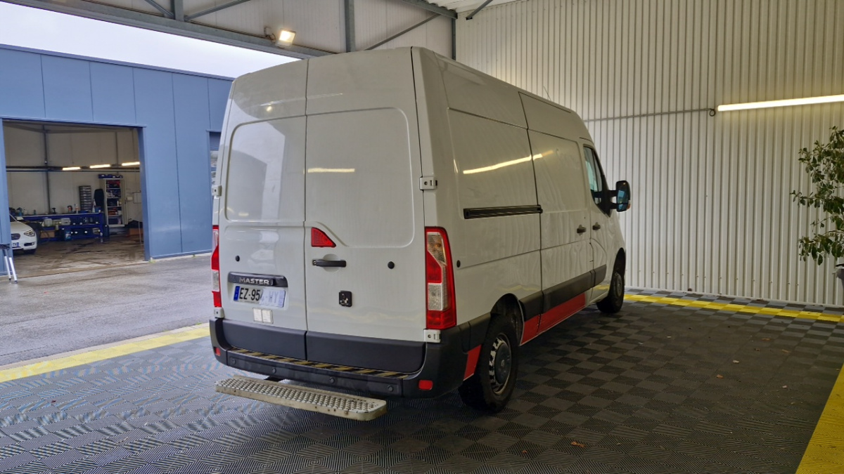 Annonce 482351195/69618 photo4