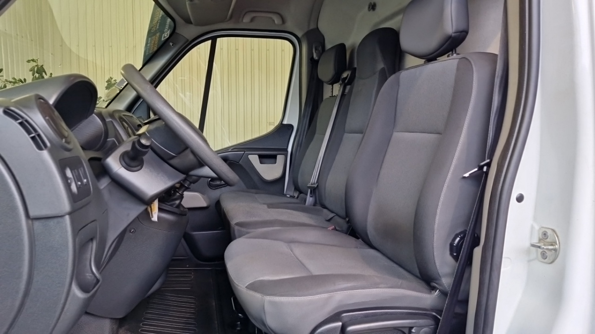 Annonce 482351195/69618 photo7