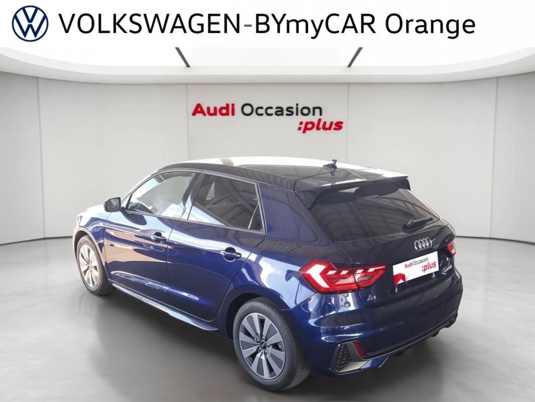 Annonce 482351252/1967526 photo3