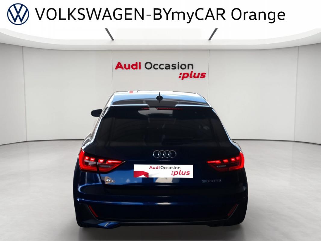 Annonce 482351252/1967526 photo4