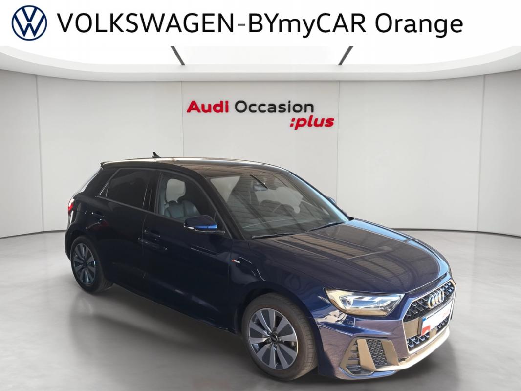 Annonce 482351252/1967526 photo7