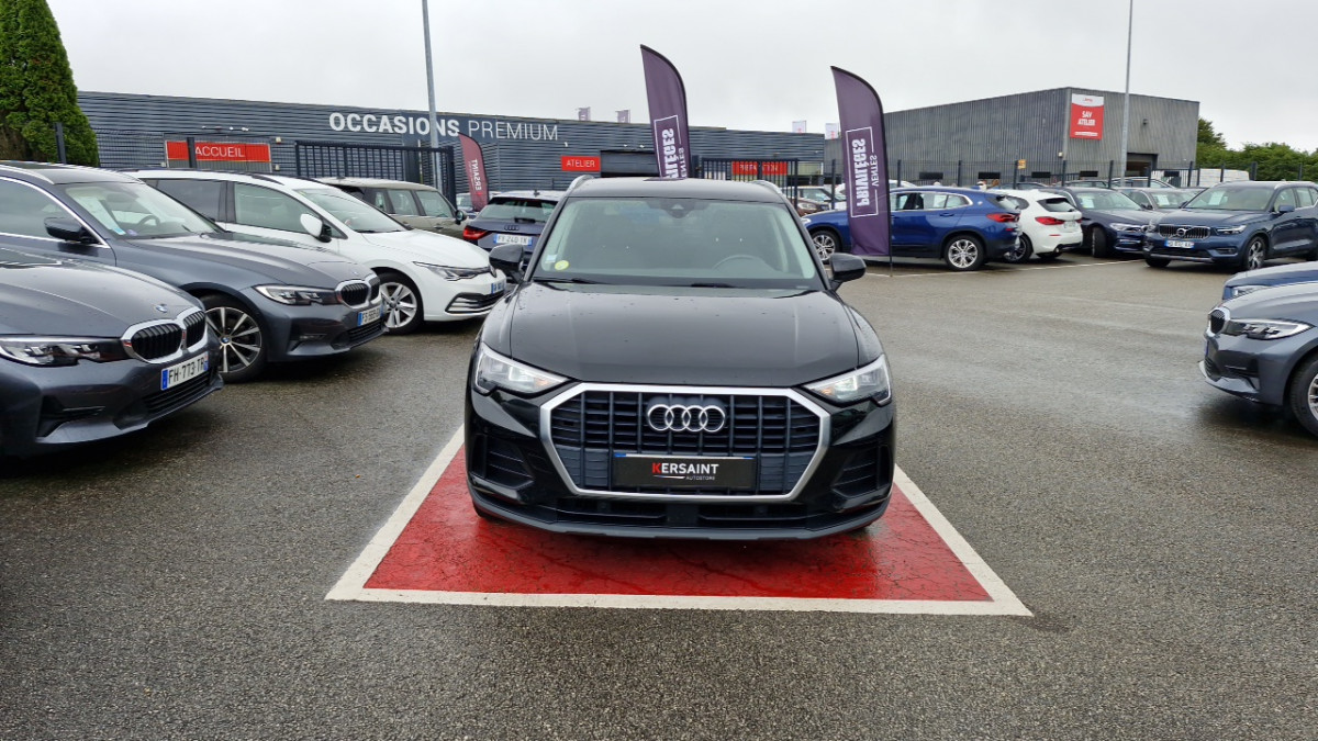 Annonce 482351258/27590 photo2