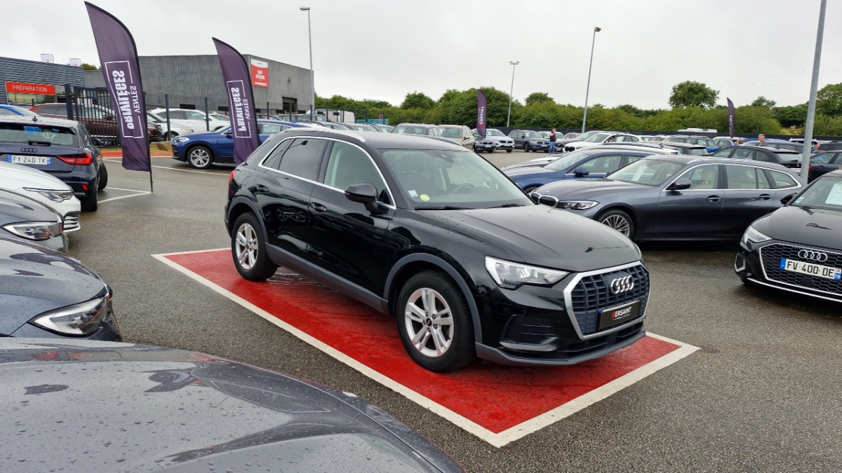 Annonce 482351258/27590 photo3