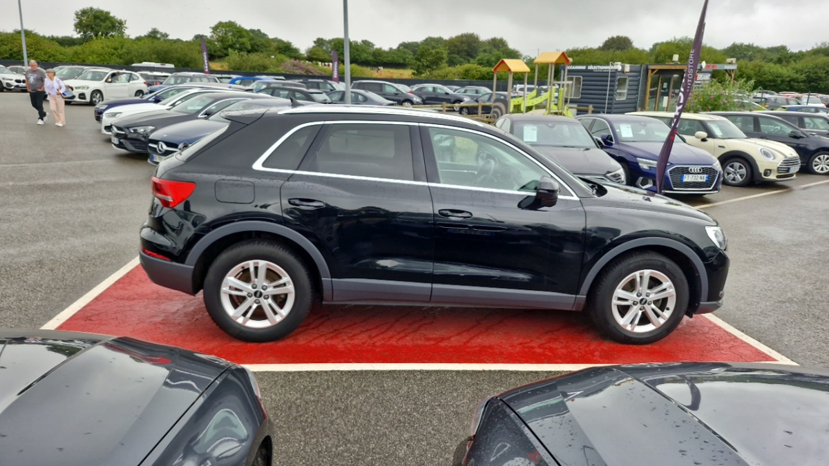 Annonce 482351258/27590 photo4