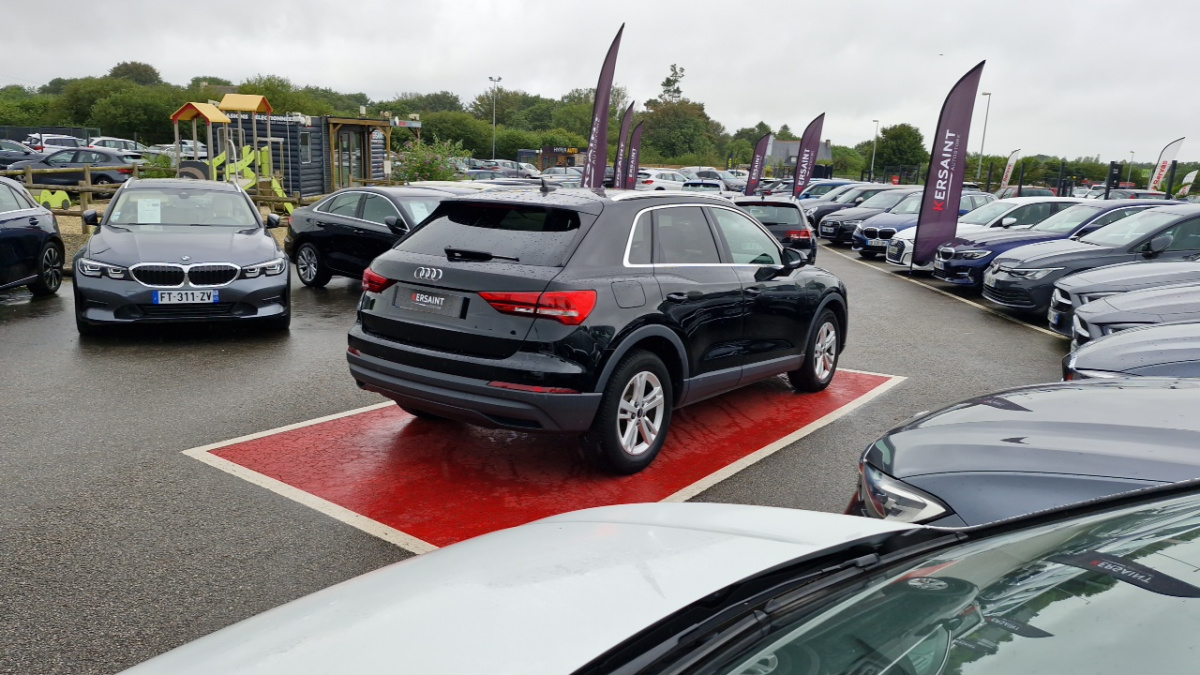 Annonce 482351258/27590 photo5