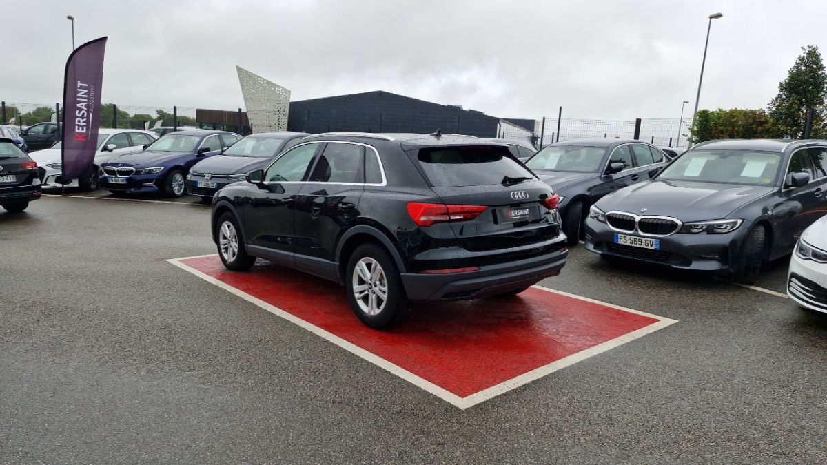 Annonce 482351258/27590 photo7