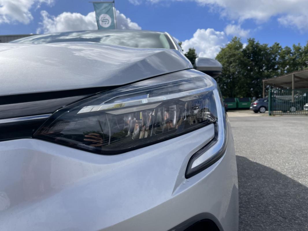 Annonce 482351510/3624 photo4