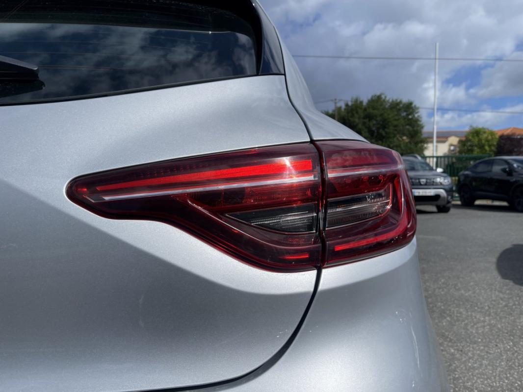 Annonce 482351510/3624 photo6